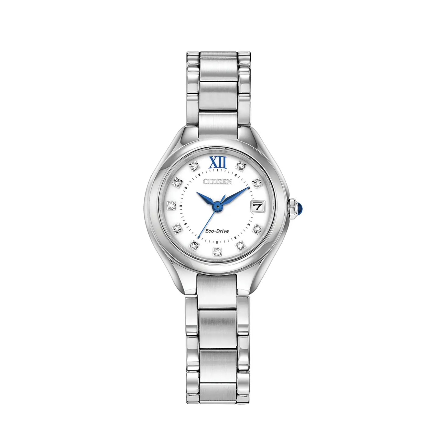 Citizen EW2540-83A Ladies Watch