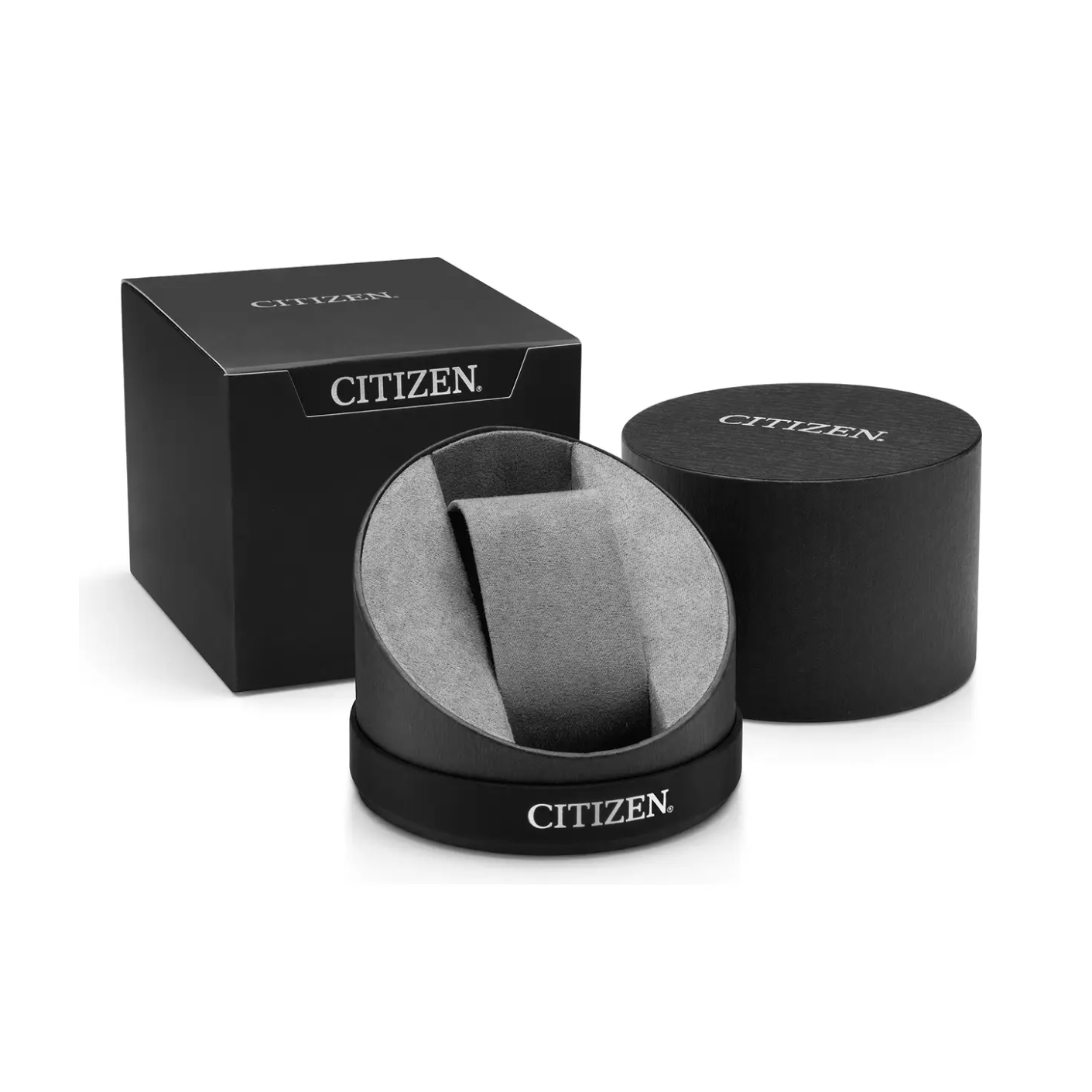 Citizen EW2540-83A Ladies Watch 3