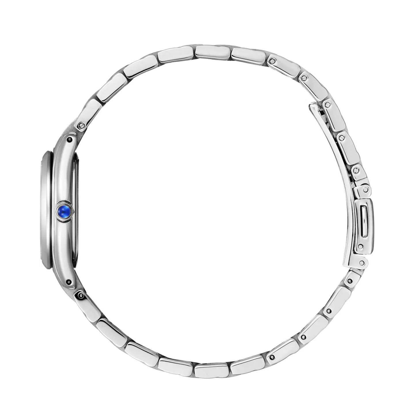 Citizen EW2540-83A Ladies Watch 2