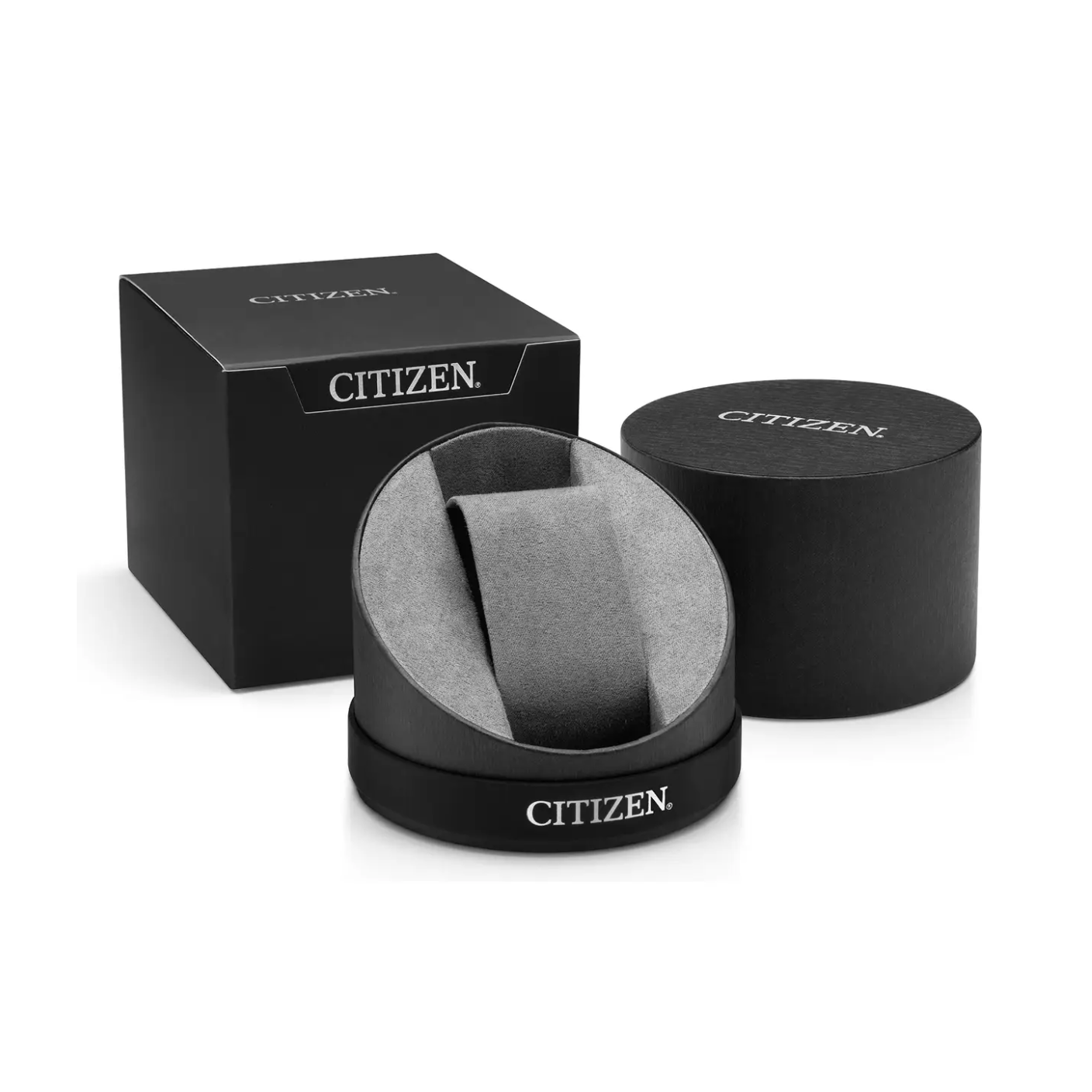 Citizen AW1147-52L Watch 6
