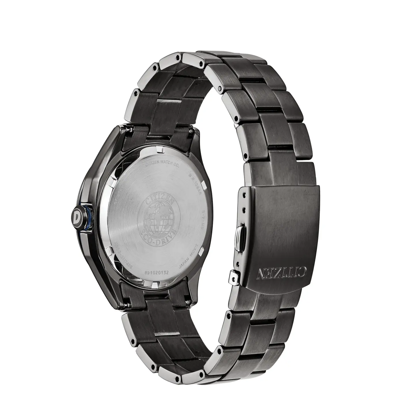 Citizen AW1147-52L Watch 3