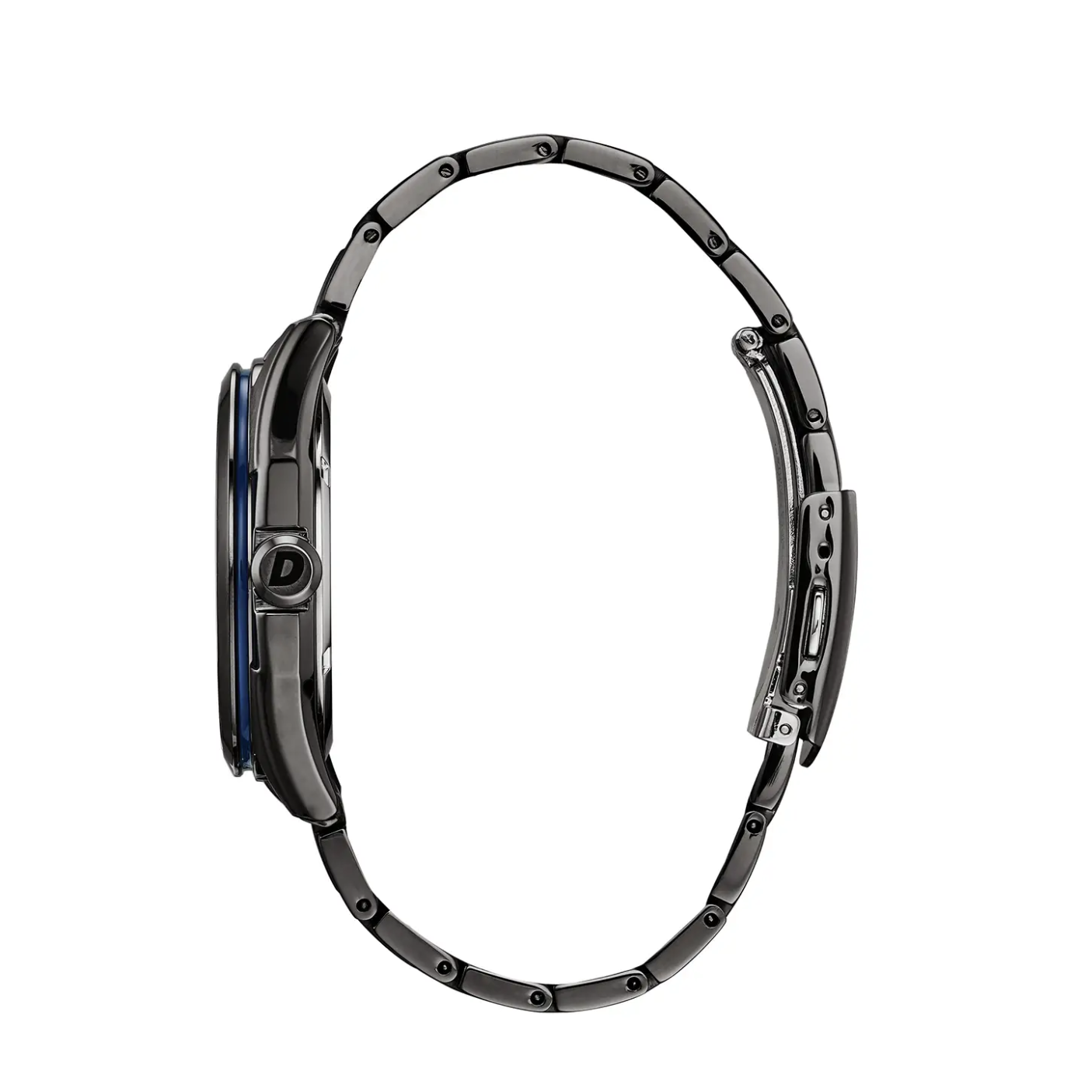 Citizen AW1147-52L Watch 2