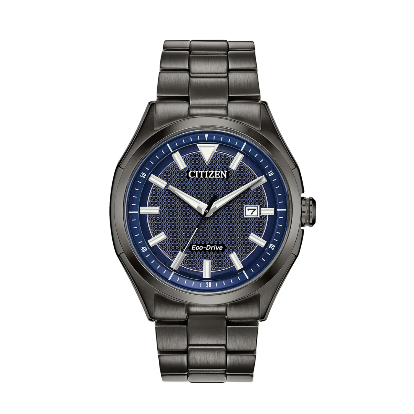 Citizen AW1147-52L Watch