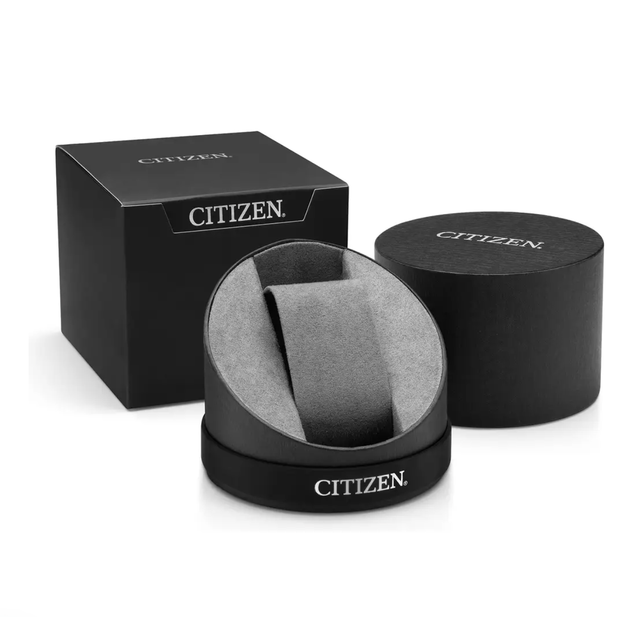 Citizen EW1272-01B Watch 2