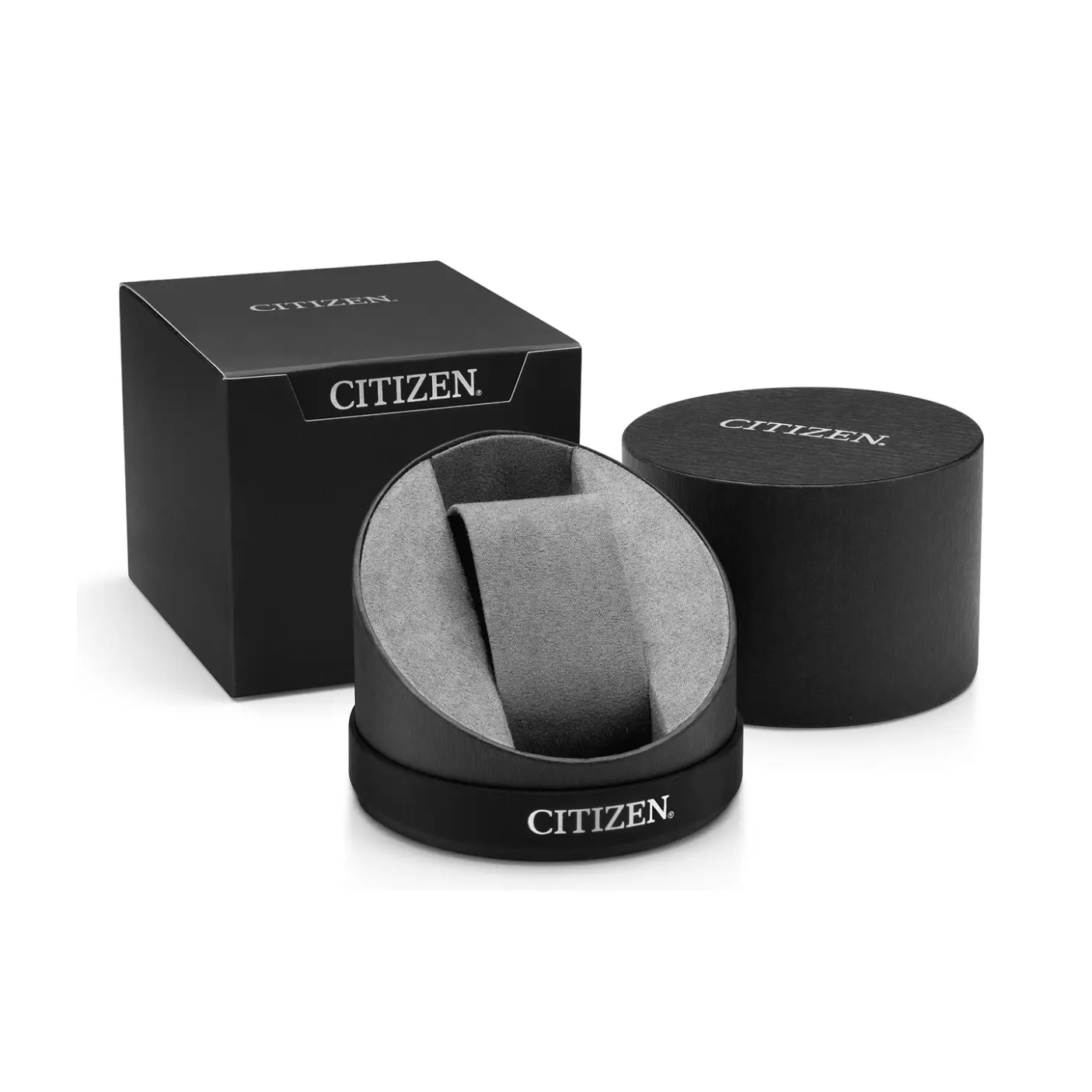 Citizen BM7332-53P Gold Men