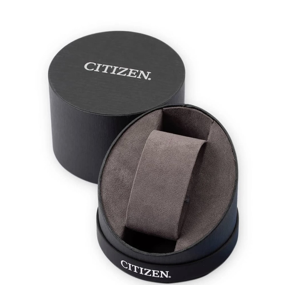 Citizen Men
