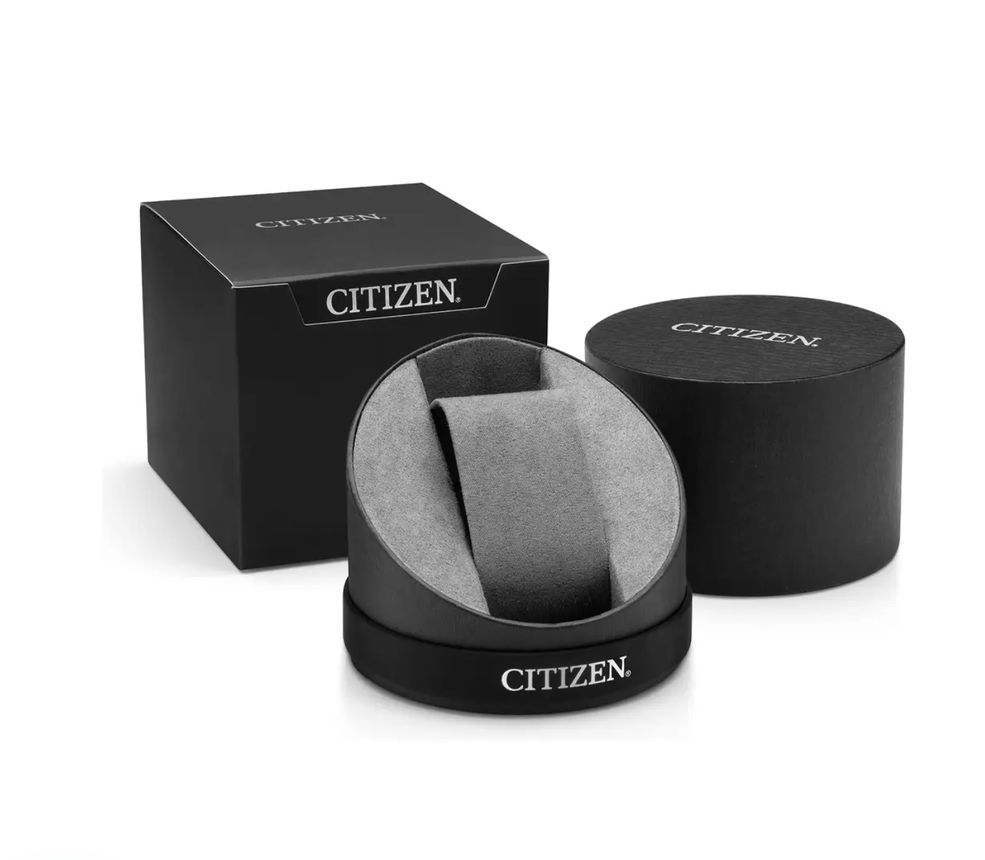 Citizen AW1428-53X Watch 5