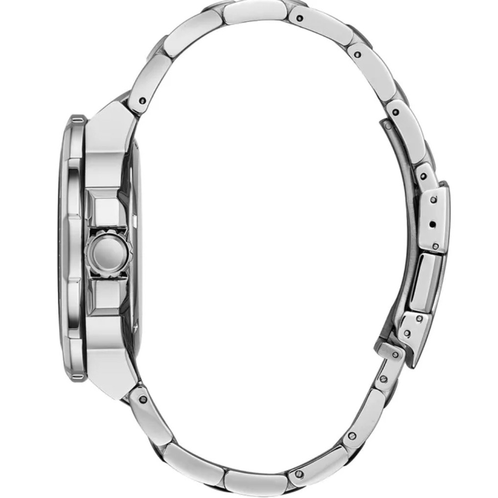 Citizen AW1428-53X Watch 3